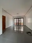 3 Bedroom Apartment for Rent in Muyenga Tank Hill - 3