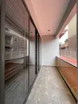 3 Bedroom Apartment for Rent in Muyenga Tank Hill - 4