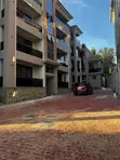 3 Bedroom Apartment for Rent in Muyenga Tank Hill - 5