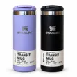Stanley AeroLight Insulated Coffee Mug 470ML - 1