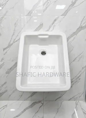 Medium Dobi Basin - Golf Brand