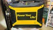 Silent Generator 1.8kW - 2kW - 1