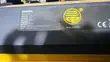 Silent Generator 1.8kW - 2kW - 2