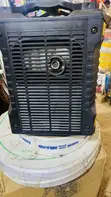 Silent Generator 1.8kW - 2kW - 3