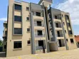 2 Bedroom Apartment for Rent in Kansanga, Central Division - 1