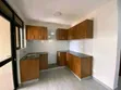 2 Bedroom Apartment for Rent in Kansanga, Central Division - 2