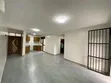 2 Bedroom Apartment for Rent in Kansanga, Central Division - 3