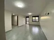 2 Bedroom Apartment for Rent in Kansanga, Central Division - 4