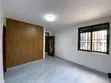 2 Bedroom Apartment for Rent in Kansanga, Central Division - 5