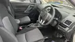 Subaru Forester 2017 White - 2