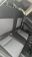 Subaru Forester 2017 White - 3
