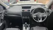 Subaru Forester 2017 White - 4