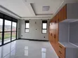 3 Bedroom Apartment for Rent in Buziga Estate - 1