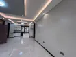 3 Bedroom Apartment for Rent in Buziga Estate - 2