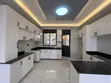 3 Bedroom Apartment for Rent in Buziga Estate - 3