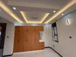 3 Bedroom Apartment for Rent in Buziga Estate - 4