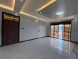 3 Bedroom Apartment for Rent in Buziga Estate - 5