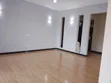 4 Bedroom Apartment for Rent in Buziga - 1
