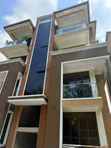 4 Bedroom Apartment for Rent in Buziga - 2
