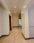 4 Bedroom Apartment for Rent in Buziga - 3