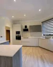 4 Bedroom Apartment for Rent in Buziga - 4