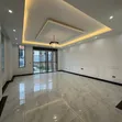 4 Bedroom Apartment for Rent in Buziga - 5