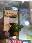 Samsung Galaxy S6 edge 32GB Gold - 1
