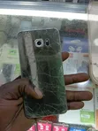 Samsung Galaxy S6 edge 32GB Gold - 2