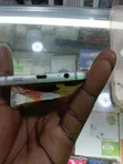 Samsung Galaxy S6 edge 32GB Gold - 4