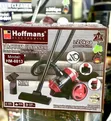Hoffmans Electronics HM-8813 Vacuum Cleaner (Wet & Dry) - 2