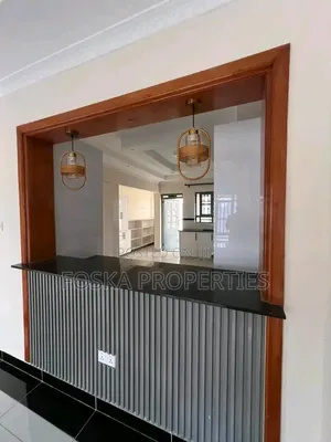 4-Bedroom Apartment for Rent in Bunga Estate