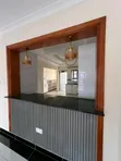 4-Bedroom Apartment for Rent in Bunga Estate - 1