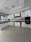 4-Bedroom Apartment for Rent in Bunga Estate - 2
