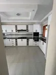 4-Bedroom Apartment for Rent in Bunga Estate - 3