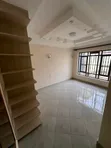 4-Bedroom Apartment for Rent in Bunga Estate - 4