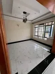 4-Bedroom Apartment for Rent in Bunga Estate - 5