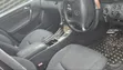 Mercedes-Benz C200 2006 Black - 3