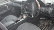 Mercedes-Benz C200 2006 Black - 4