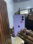 Apple iPhone 11 128GB Purple - 2