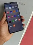 Samsung Galaxy Note 10 Plus 256GB Black - 3