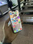 Apple iPhone 13 128GB White - 3