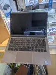 Dell Latitude 3301 Laptop - Intel Core i5, 8GB RAM, 256GB SSD - 1