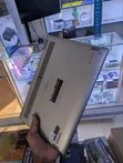Dell Latitude 3301 Laptop - Intel Core i5, 8GB RAM, 256GB SSD - 2