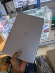 Dell Latitude 3301 Laptop - Intel Core i5, 8GB RAM, 256GB SSD - 3