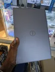 Dell Latitude 3301 Laptop - Intel Core i5, 8GB RAM, 256GB SSD - 4