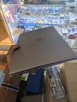 Dell Latitude 3301 Laptop - Intel Core i5, 8GB RAM, 256GB SSD - 5