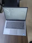 Dell Latitude 3301 Laptop - Intel Core i5, 8GB RAM, 256GB SSD - 1
