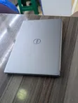 Dell Latitude 3301 Laptop - Intel Core i5, 8GB RAM, 256GB SSD - 2