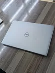 Dell Latitude 3301 Laptop - Intel Core i5, 8GB RAM, 256GB SSD - 3