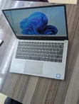 Dell Latitude 3301 Laptop - Intel Core i5, 8GB RAM, 256GB SSD - 4